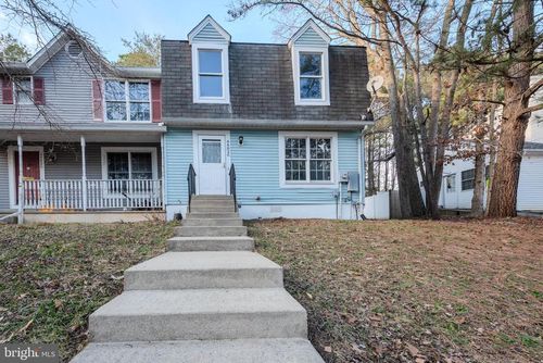 44826 Wood Duck Ln, CALLAWAY, MD, 20620-2300 | Card Image