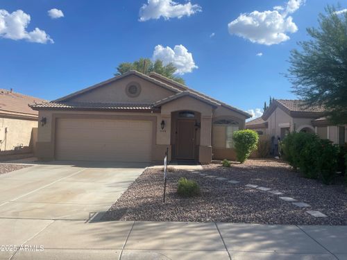 10379 W Tonopah Dr, Peoria, AZ, 85382-5377 | Card Image