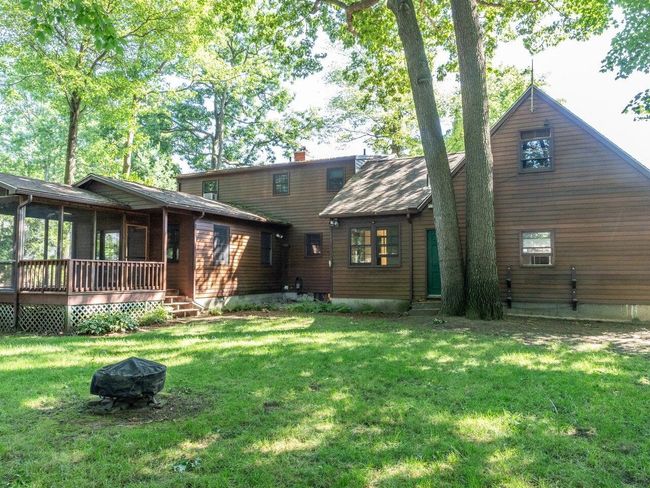 94 Robin Rd, House other with 3 bedrooms, 2 bathrooms and null parking in Colchester VT | Image 36