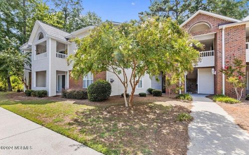 unit-e-1102 Turtle Creek Rd, Greenville, NC, 27858-5962 | Card Image