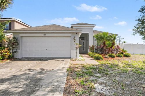 636 Tanana Fall Dr, Ruskin, FL, 33570-6361 | Card Image