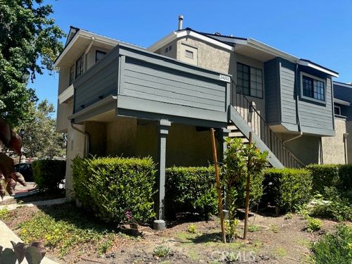 24202 Avenida De Las Flores, Laguna Niguel, CA, 92677 | Card Image