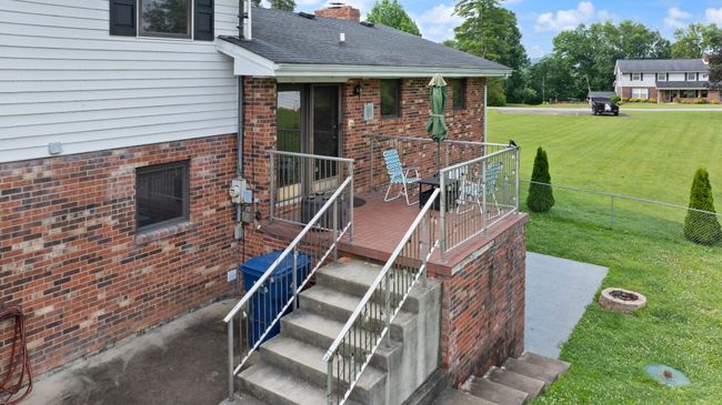 36 Fairlawn Ave, House other with 4 bedrooms, 3 bathrooms and null parking in Somerset KY | Image 94