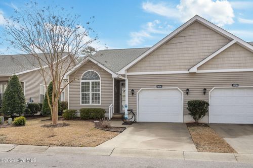 a-505 Village Green Dr, Morehead City, NC, 28557-9636 | Card Image