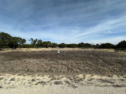 Lot 30 Burnet Oaks Drive, Burnet, TX, 78611 | Card Image