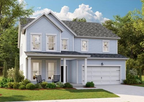 615 Cropfield Dr, Summerville, SC, 29483 | Card Image