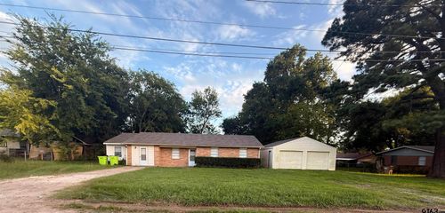 782 Diane St, Tyler, TX, 75708 | Card Image
