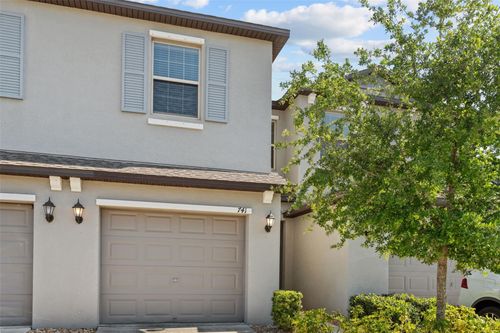 741 Royal Empress Dr, RUSKIN, FL, 33570-4559 | Card Image