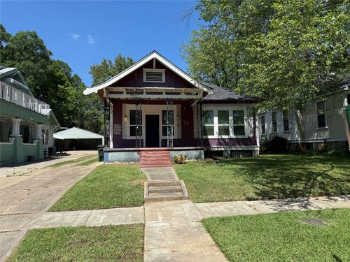 512 College St, Shreveport, LA, 71104-2320 | Card Image
