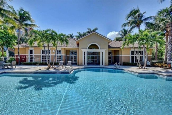 APT-106 - 1200 Scotia Dr, Condo with 2 bedrooms, 1 bathrooms and null parking in Hypoluxo FL | Image 21