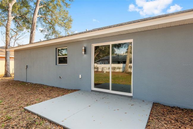 10162 Sw 137 Th Ave, House other with 3 bedrooms, 2 bathrooms and null parking in DUNNELLON FL | Image 31