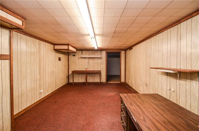 879 Old Tucker Rd, House other with 3 bedrooms, 2 bathrooms and 2 parking in Stone Mountain GA | Image 46