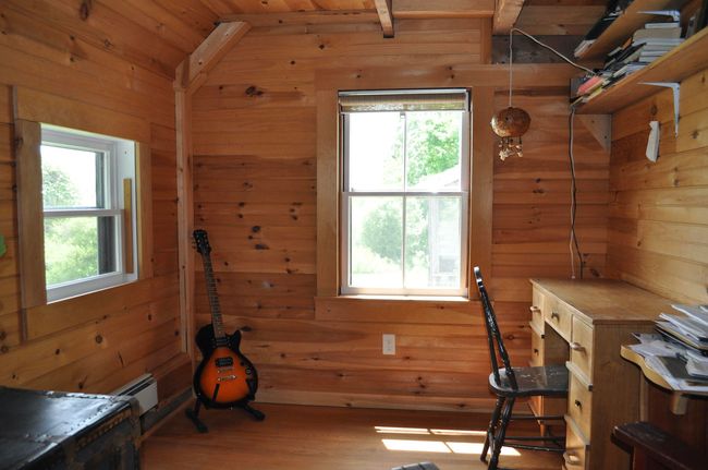 581 Stanburne Rd, House other with 4 bedrooms, 2 bathrooms and 1 parking in Stanburne NS | Image 40