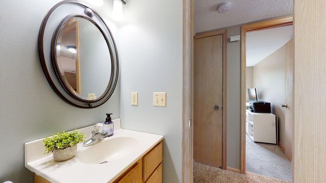 2079 Woodbridge Way, House other with 4 bedrooms, 3 bathrooms and null parking in Woodbury MN | Image 17