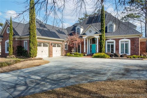 6486 Summerchase Dr, Fayetteville, NC, 28311-9200 | Card Image