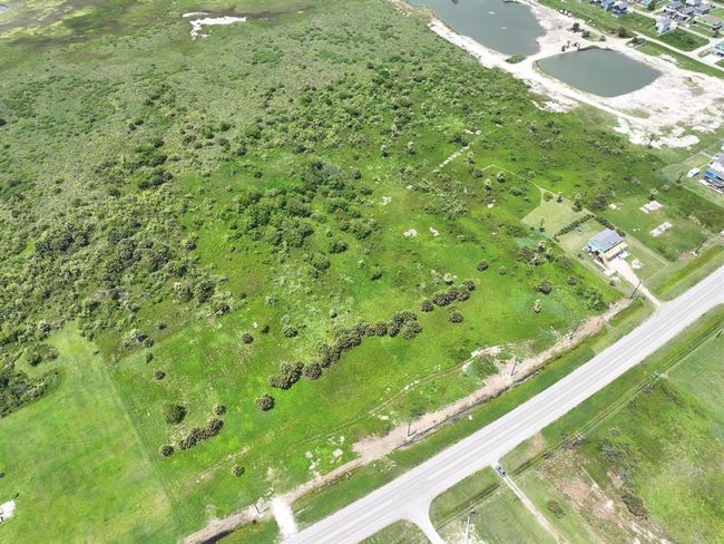 1239 Highway 87, Home with 0 bedrooms, 0 bathrooms and null parking in Gilchrist TX | Image 17