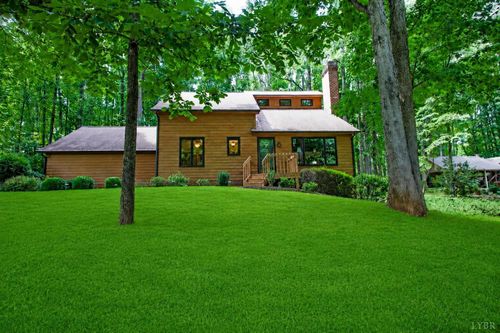 2062 Great Oak Road, Forest, VA, 24551 | Card Image