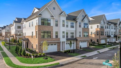 14 Davis Dr, Englewood Cliffs, NJ, 07632-3338 | Card Image