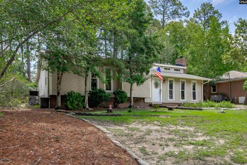 103 Longleaf Dr, Cayce, SC, 29033-1912 | Card Image