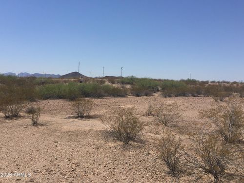 --8100 S 350th Avenue, Tonopah, AZ, 85354 | Card Image