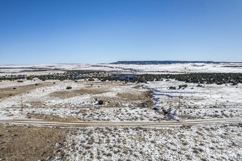 Lot 51 Ghost River Ranch, Rye, CO, 81069 | Card Image