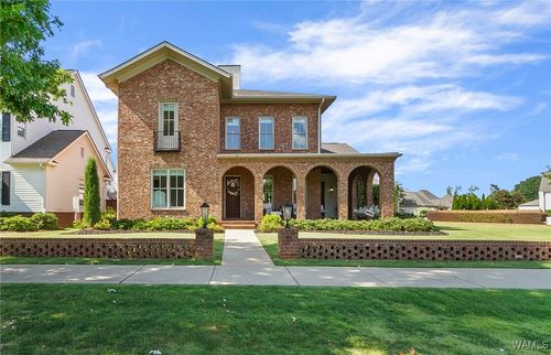 706 The Townes, Tuscaloosa, AL, 35406-2843 | Card Image