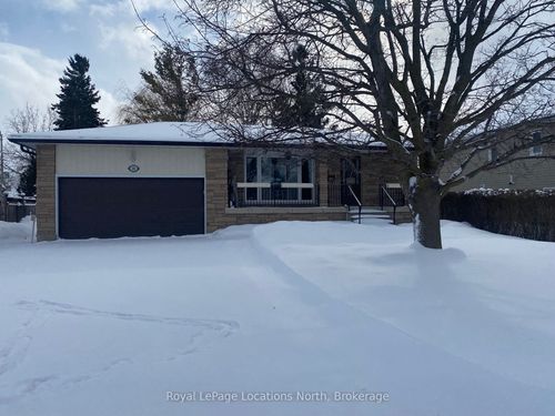 221 John St, Stayner, ON, L0M1S0 | Card Image