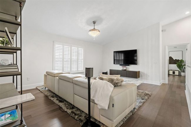 2819 Safe Harbor Dr, House other with 4 bedrooms, 5 bathrooms and null parking in Tampa FL | Image 47