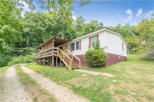 174 Courtney Drive, Ashford, WV, 25009 | Card Image