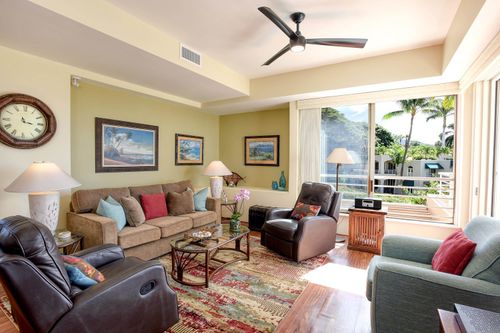 2404-3150 Wailea Alanui Dr, Kihei, HI, 96753 | Card Image