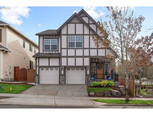 16980 Sw 133rd Ter, King City, OR, 97224-4892 | Card Image