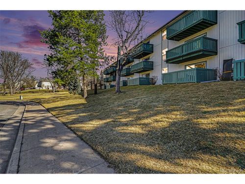 unit-102f-2120 S Vaughn Way, Aurora, CO, 80014-1332 | Card Image