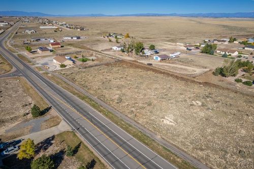 509 E Mcculloch Blvd, Pueblo, CO, 81007-1477 | Card Image