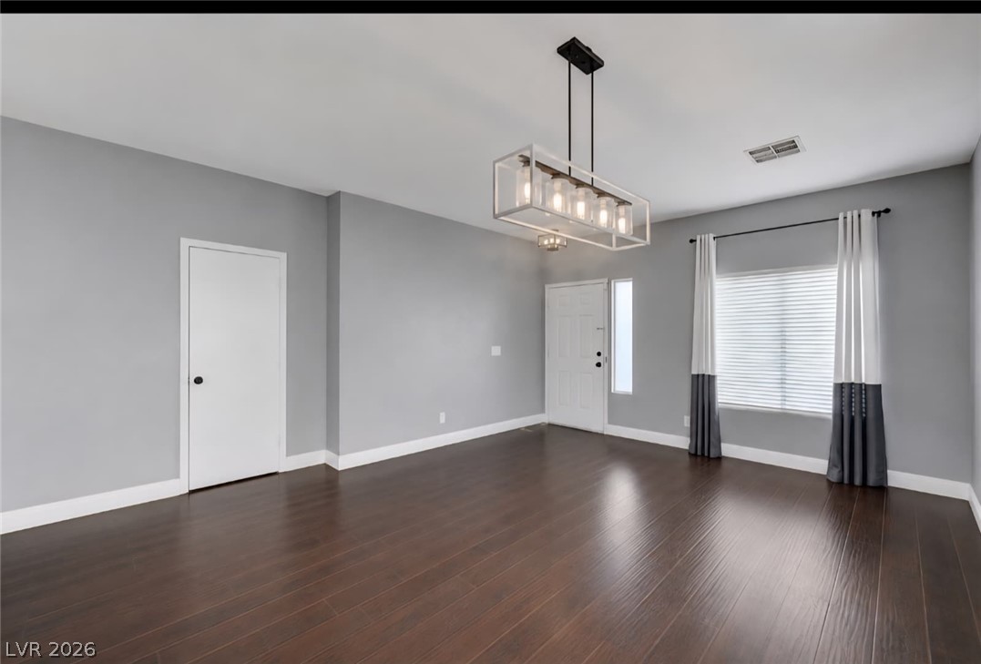Residential in North Las Vegas 5