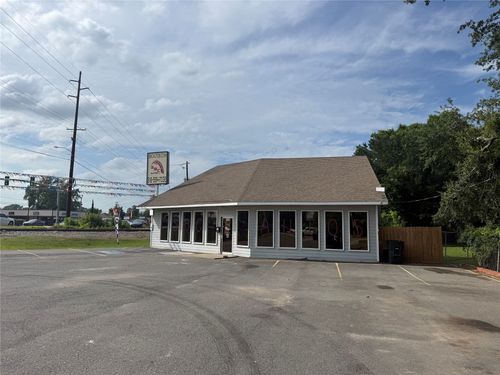 1500 Benton Rd, Bossier City, LA, 71111-3511 | Card Image