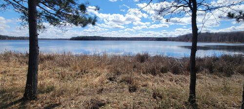 Lot 3 N Rice Lake Rd, Spooner, WI, 54801 | Card Image