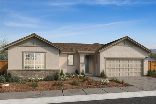 2442 Satin Leaf St, Lodi, CA, 95242-9385 | Card Image