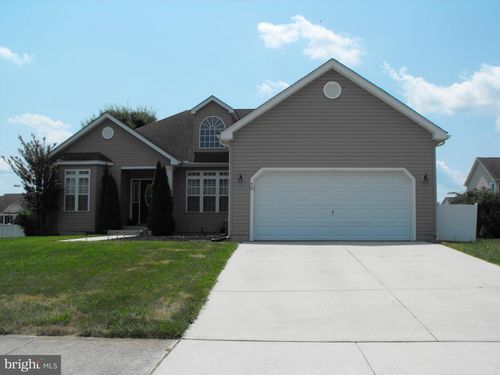 30 Brittingham Dr, DOVER, DE, 19904-5764 | Card Image