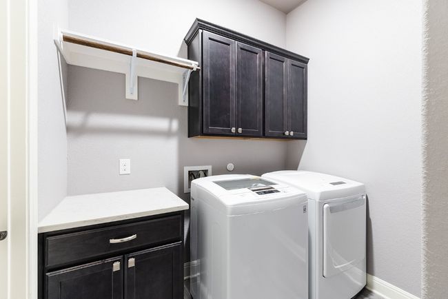 124 Park Place Dr, House other with 7 bedrooms, 7 bathrooms and null parking in Georgetown TX | Image 22