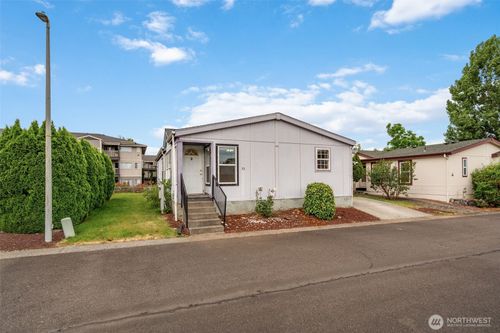 23-1805 Ne 94th St, Vancouver, WA, 98665-9141 | Card Image