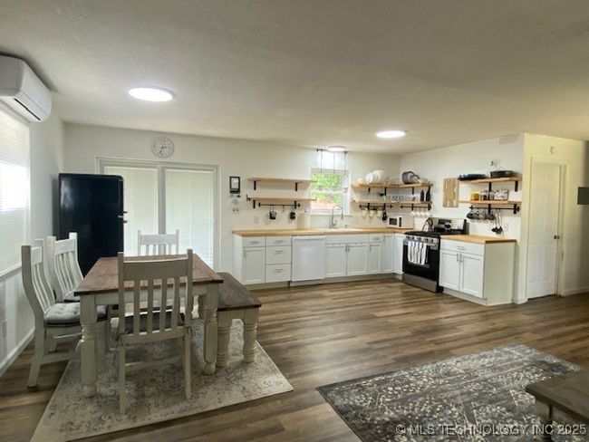 437 Ashland Ave, House other with 3 bedrooms, 2 bathrooms and null parking in McAlester OK | Image 6
