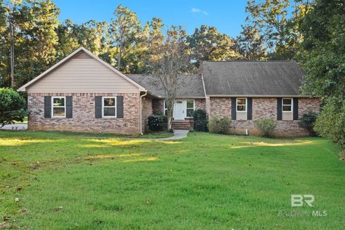 802 Pinewood Ct, Daphne, AL, 36526-4043 | Card Image