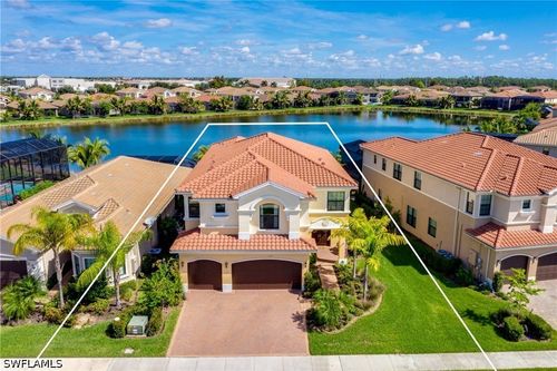 13755 Luna Dr, NAPLES, FL, 34109-0571 | Card Image