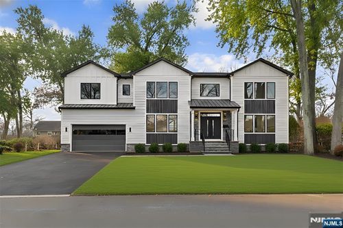 508 Mountain Ave, Twp Washingtn, NJ, 07676-4426 | Card Image