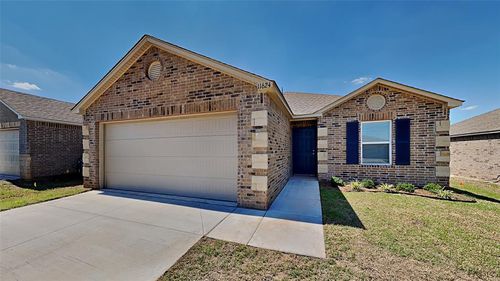 11624 Nw 95th St, Yukon, OK, 73099-9373 | Card Image