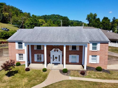 4 Park Road #10, Wheeling, WV, 26003 | Card Image
