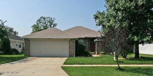 13551 Sol Ct, Jacksonville, FL, 32224-3095 | Card Image