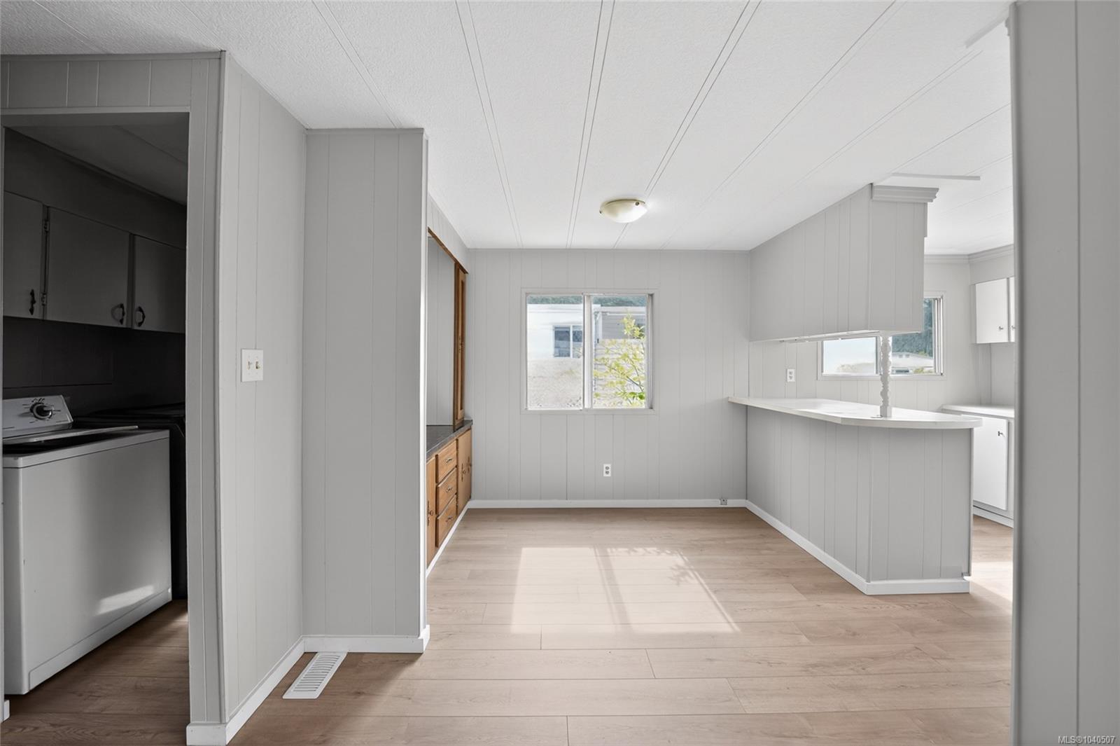 Residential in Nanaimo 4