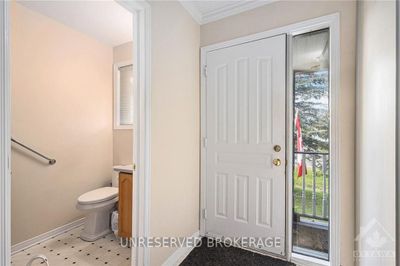 115 Cricket Cres, House other with 3 bedrooms, 3 bathrooms and 10 parking in Dunrobin ON | Image 2