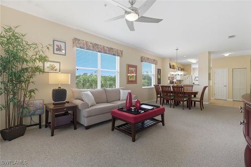 unit-308-3950 Loblolly Bay Dr, NAPLES, FL, 34114-3516 | Card Image
